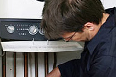 boiler repair Wartling