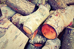 Wartling wood burning boiler costs